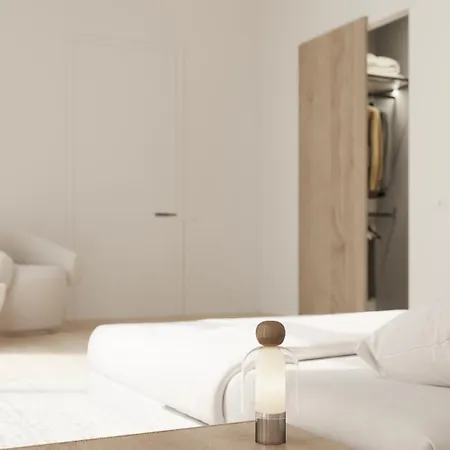 Aiva 4 Bedrooms Lux * Kharcha